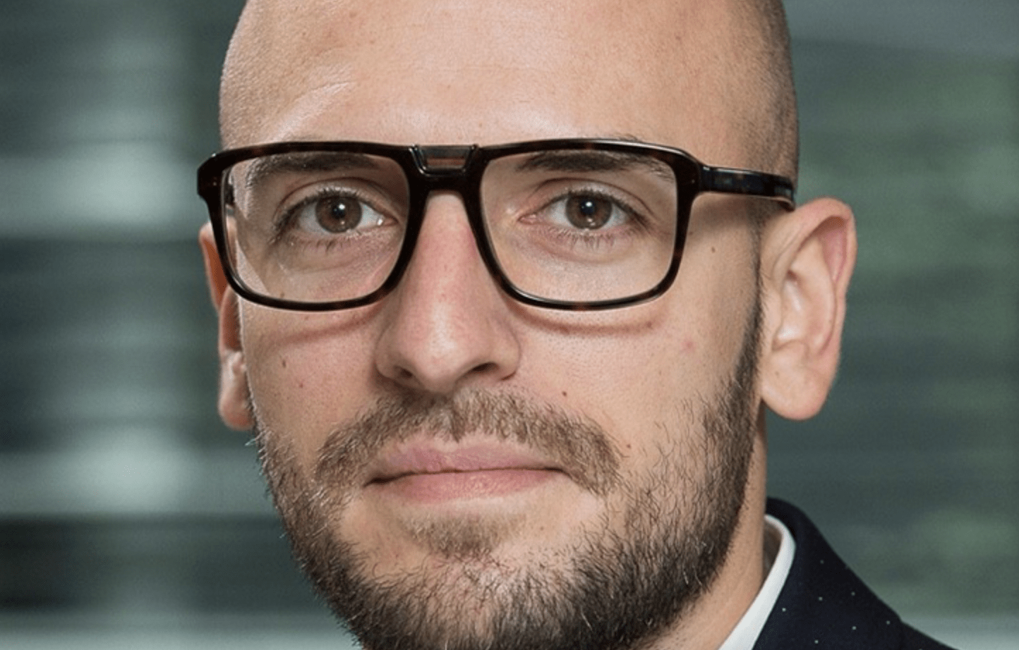 Max Cuvellier (GSMA) : « l’IA exige la coopération et l’engagement de toutes les parties prenantes dans la numérisation de l’Afrique »