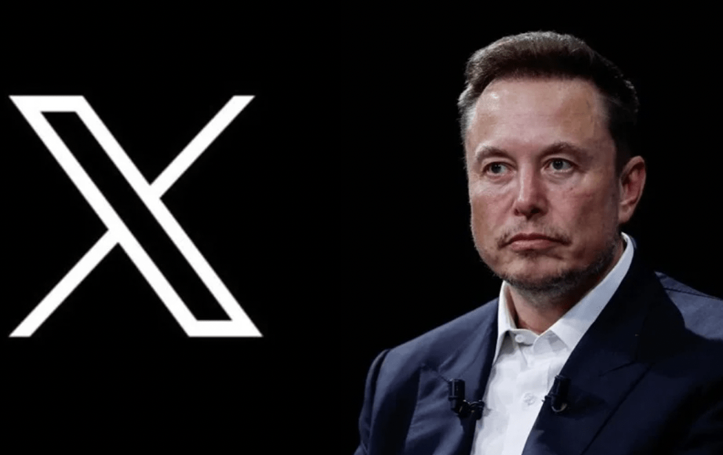 X : La colère grandit chez les investisseurs