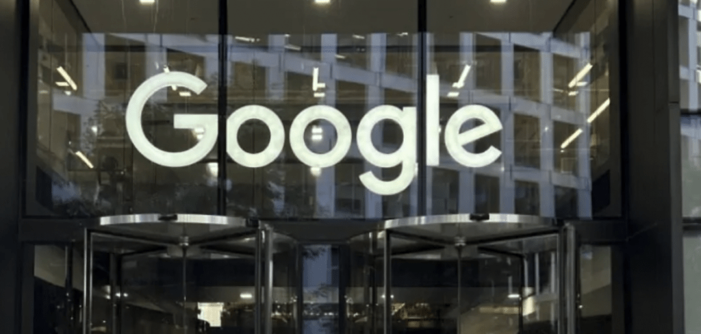 Le règne de Google sur la pub en ligne dans le viseur de Londres