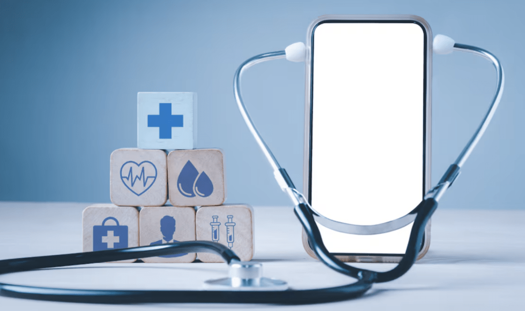 2ème Édition de l’International eHealth Forum 2024 