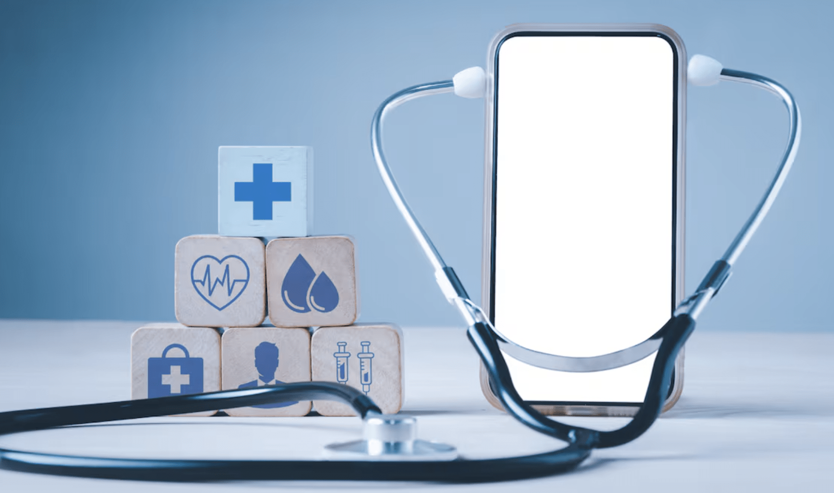 International eHealth Forum 2024