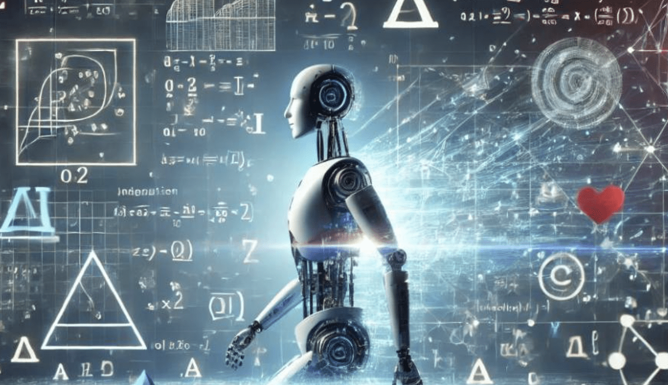 Arabie Saoudite : Ouverture de la 1ère Olympiade Internationale de l’Intelligence Artificielle