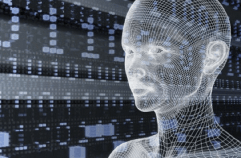 Dubaï : Ouverture du Festival de l’Intelligence Artificielle et du Web3