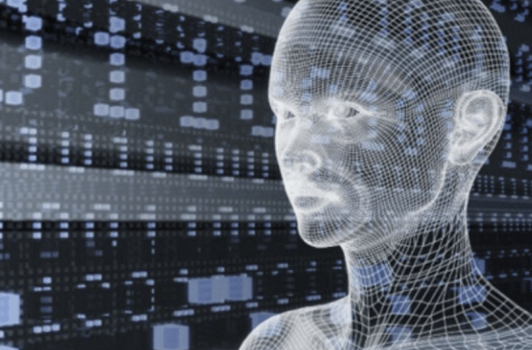 Dubaï : Ouverture du Festival de l’Intelligence Artificielle et du Web3