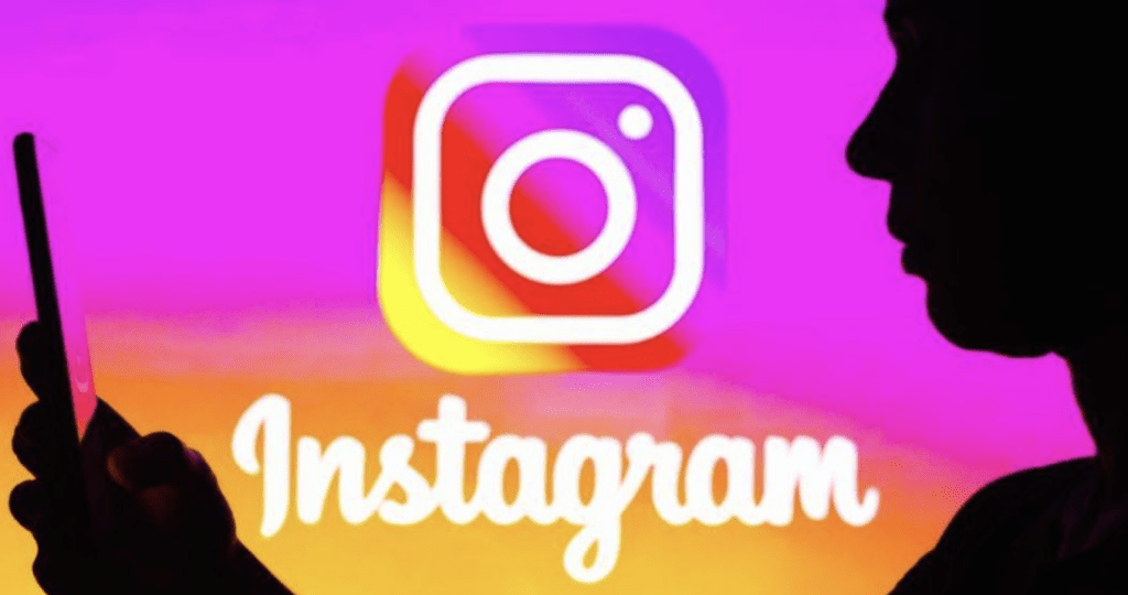 Instagram introduit les “comptes adolescents” pour lutter contre les contenus inappropriés