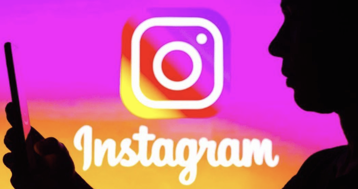 Instagram introduit les “comptes adolescents” pour lutter contre les contenus inappropriés