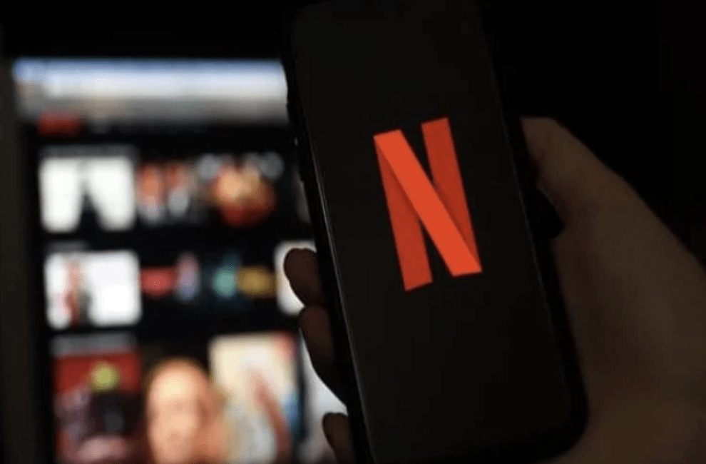 Netflix cessera de fonctionner sur certains iPhone et iPad