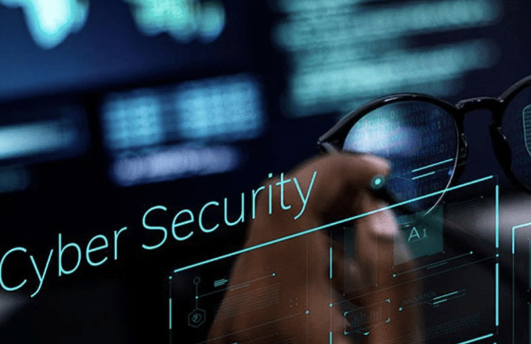 Cybersécurité : Le Maroc parmi les meilleurs pays arabes