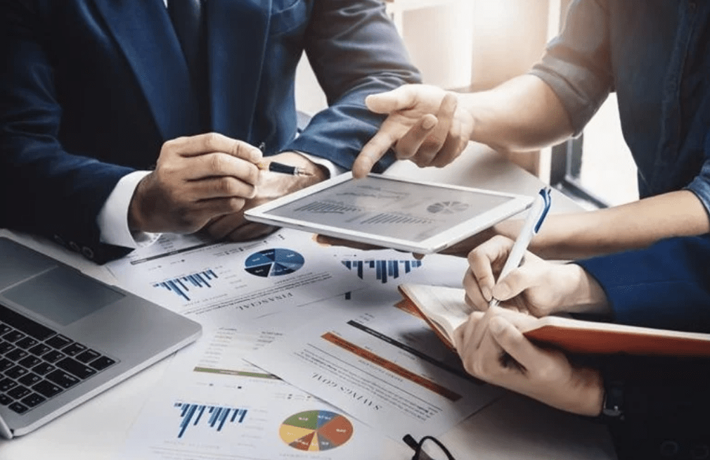 Le Maroc figure parmi les cinq meilleurs centres d’investissement en Afrique