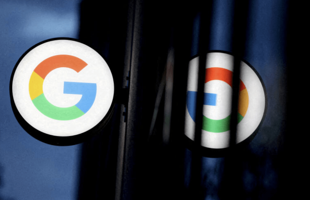 ⁠Le tribunal de l’UE annule l’amende de 1.5 milliard d’euros imposée à Google
