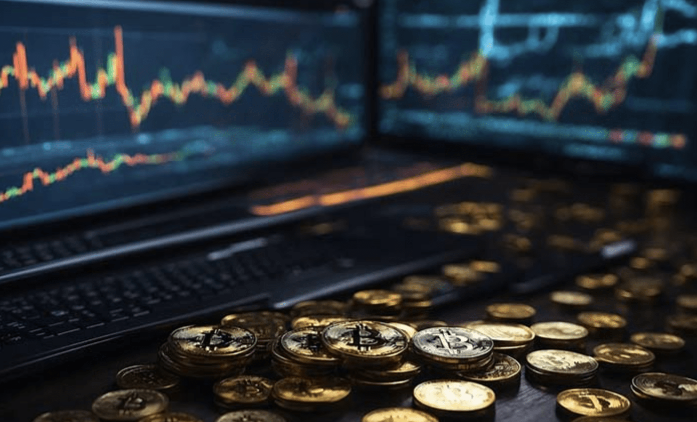 Commerce numérique en Afrique : L’Aube d’une révolution