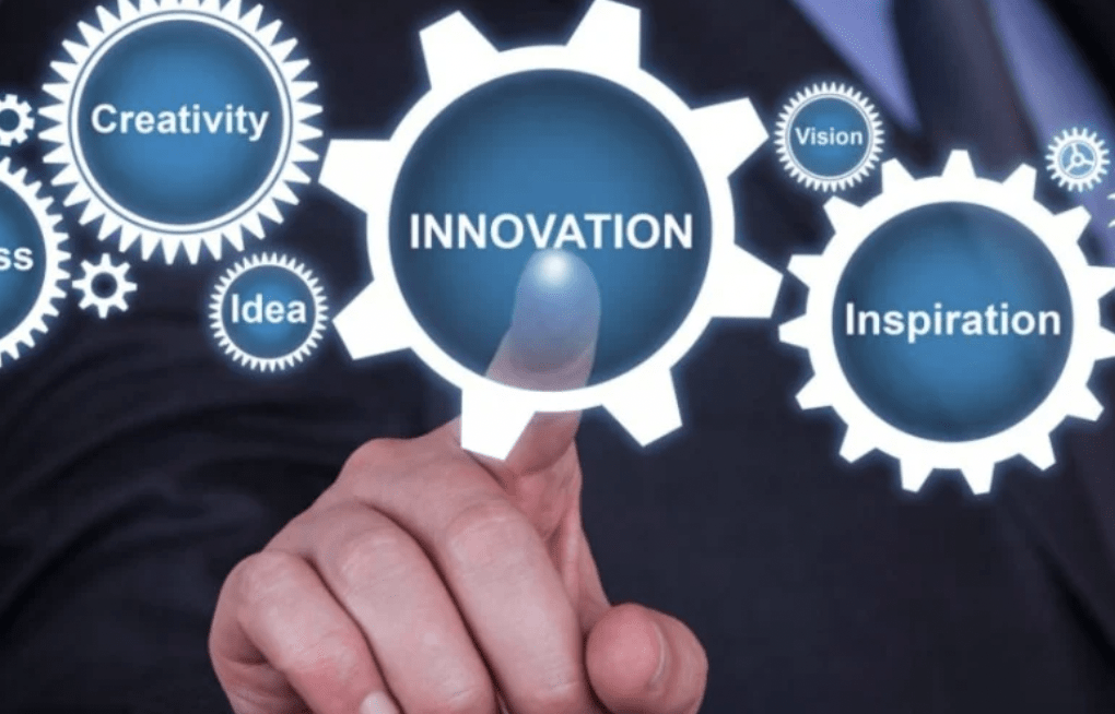 Indice mondial de l’innovation 2024 : le Maroc gagne quatre places et pointe à la 66ème position