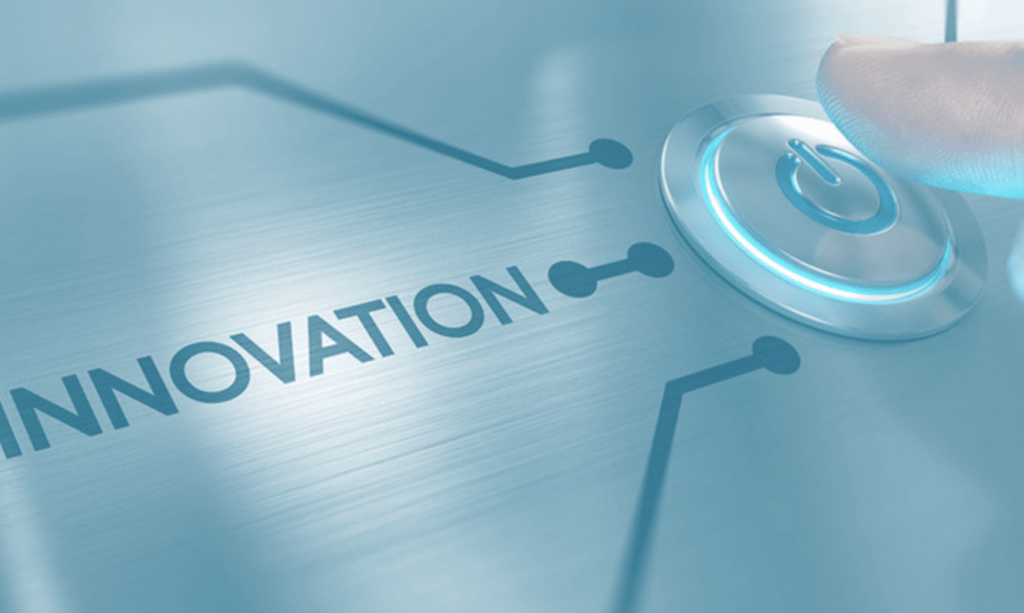 Innovation : le Maroc progresse à la 2ème place en Afrique dans le GII-2024