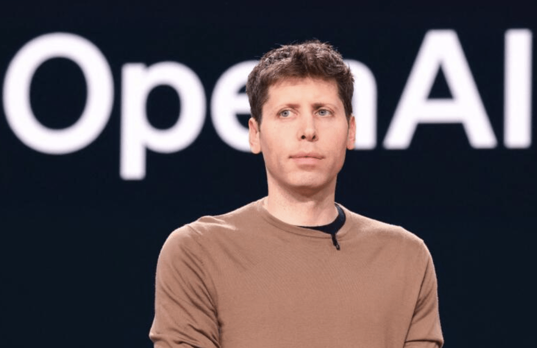 OpenAI, valorisé à 157 milliards de dollars après une levée de fonds majeure