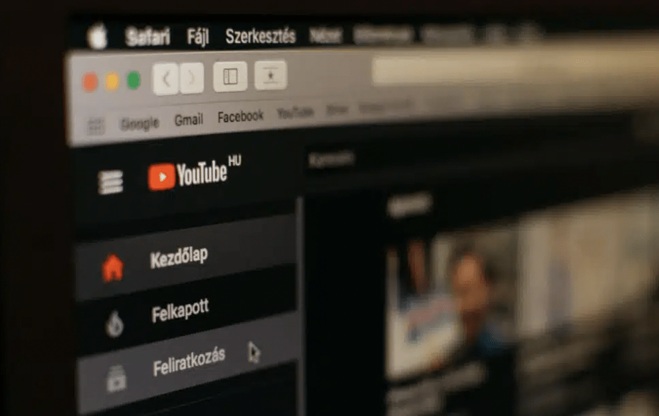 les-youtubeurs-marocains-seront-pay-s-par-google-en-dirhams-au-lieu-de