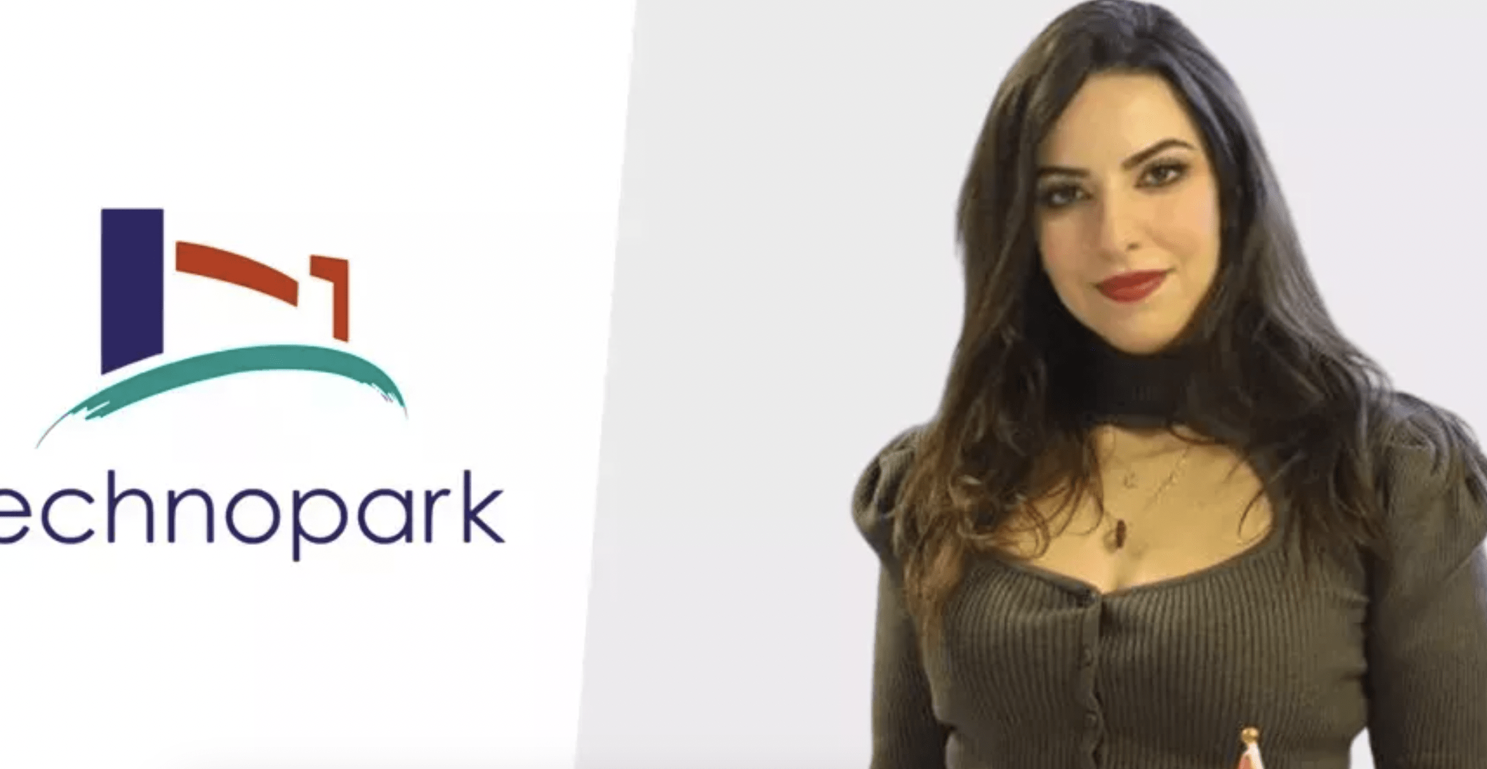 Schoolify lève 3 MDH pour digitaliser l’éducation