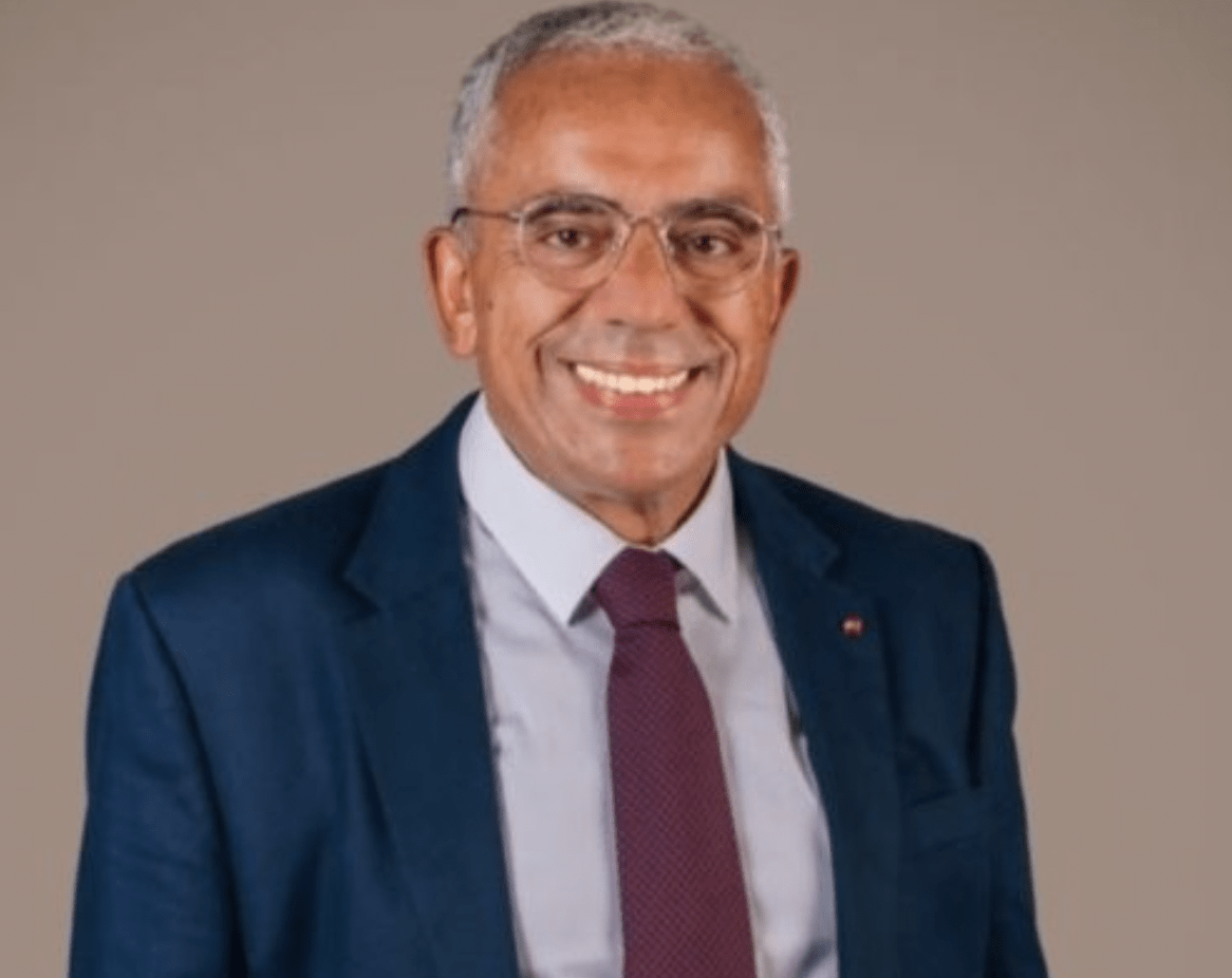 Casablanca-Settat : Dynamisation de l’économie avec un nouveau campus tech