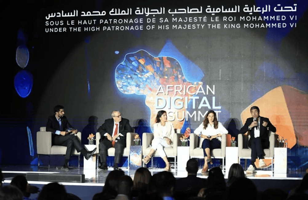 Avenir des médias : quelles perspectives face à l’exigence de la digitalisation ?