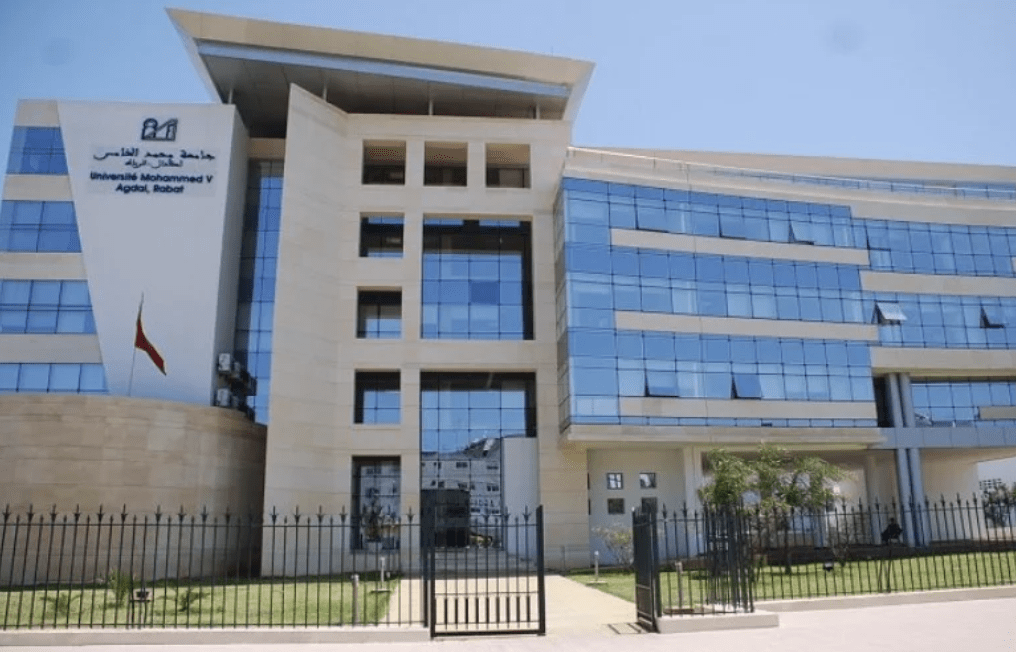 L’UM5R abrite la 2e édition de la Semaine Africaine des Solutions