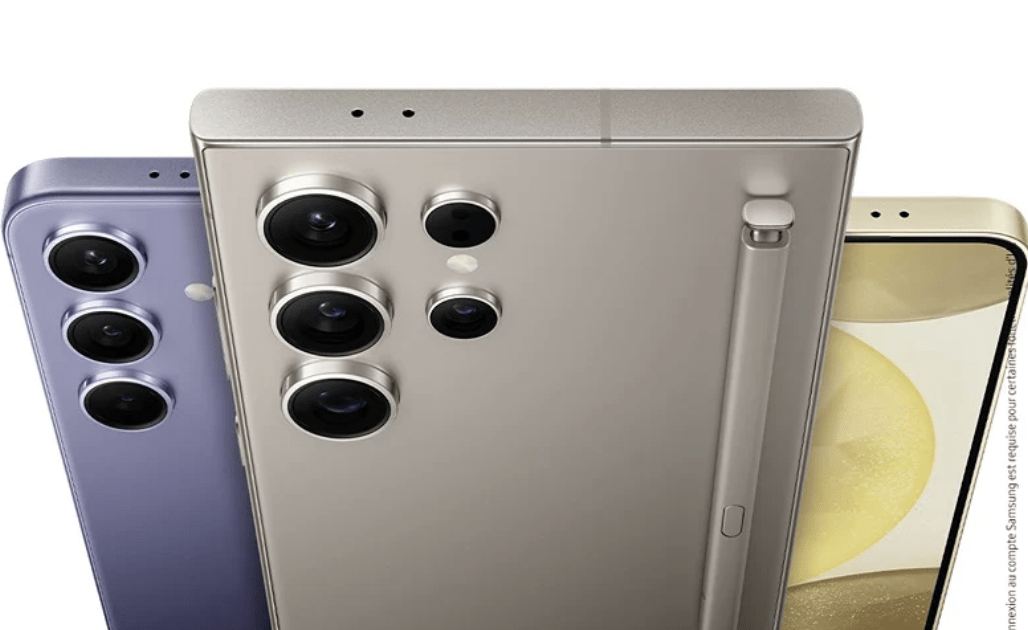 Microsoft découvre des failles de sécurité dans des applications Android populaires