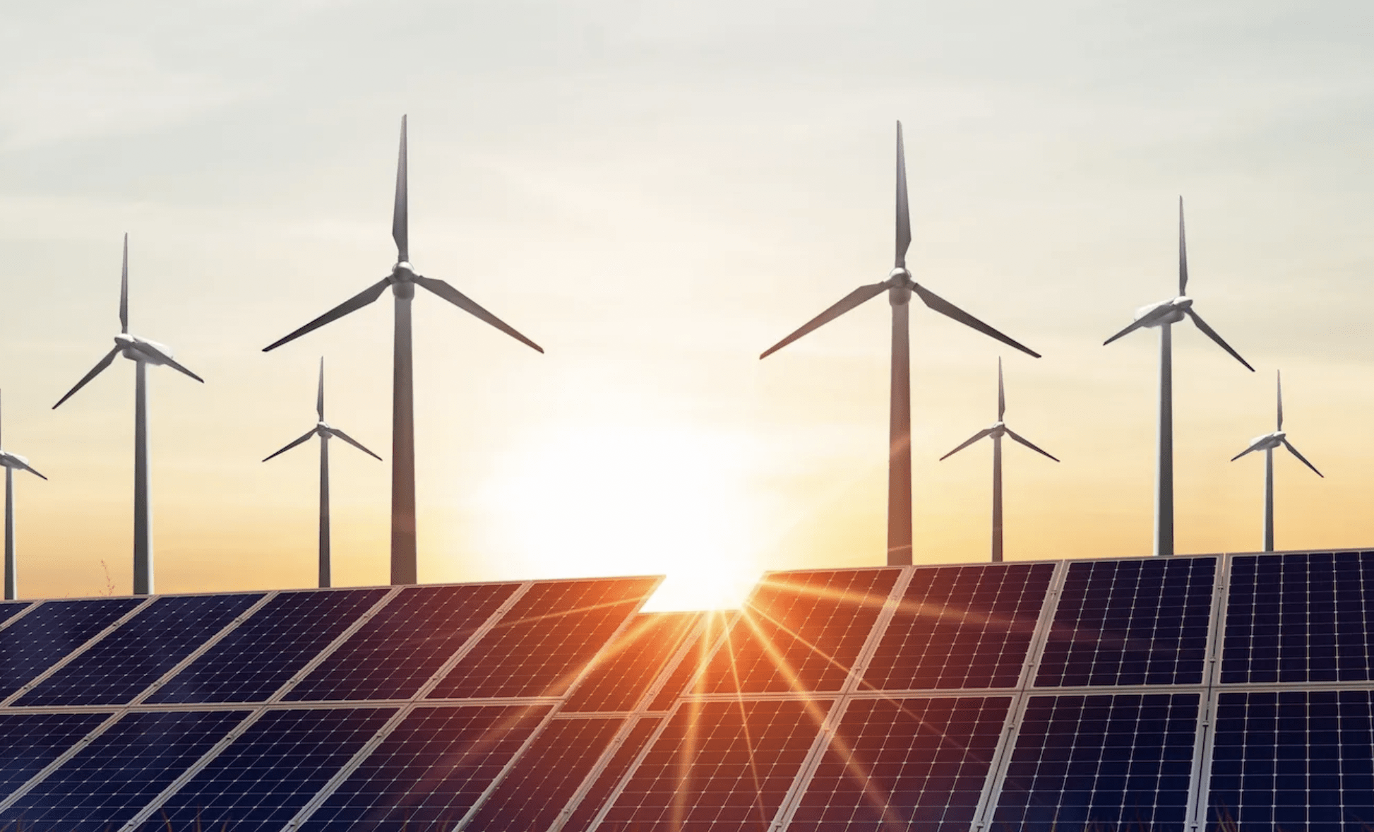 Énergies renouvelables : Un investissement de 22 MMDH dans les provinces du Sud