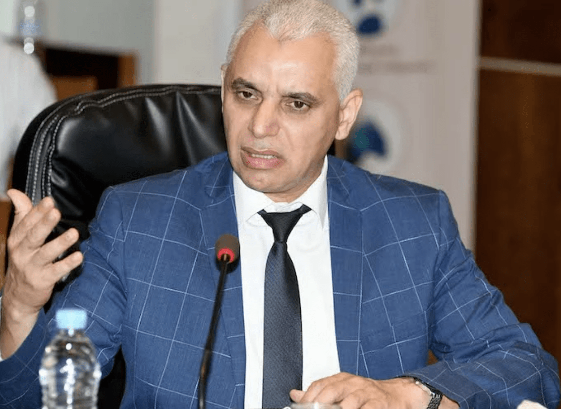 Gitex Global : Mise en lumière de la transition numérique dans le secteur de la santé au Maroc