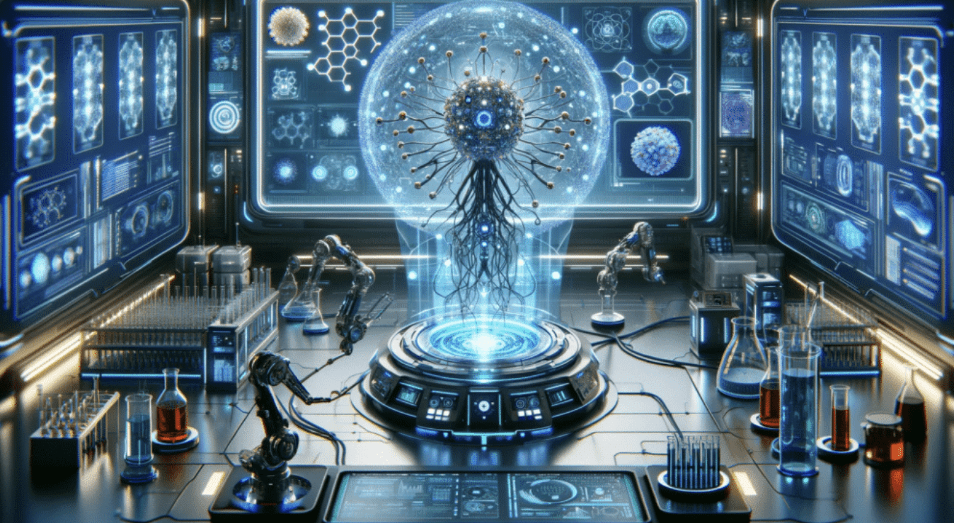 Sommet international à Rabat : l’IA et la sécurité chimique au cœur des débats