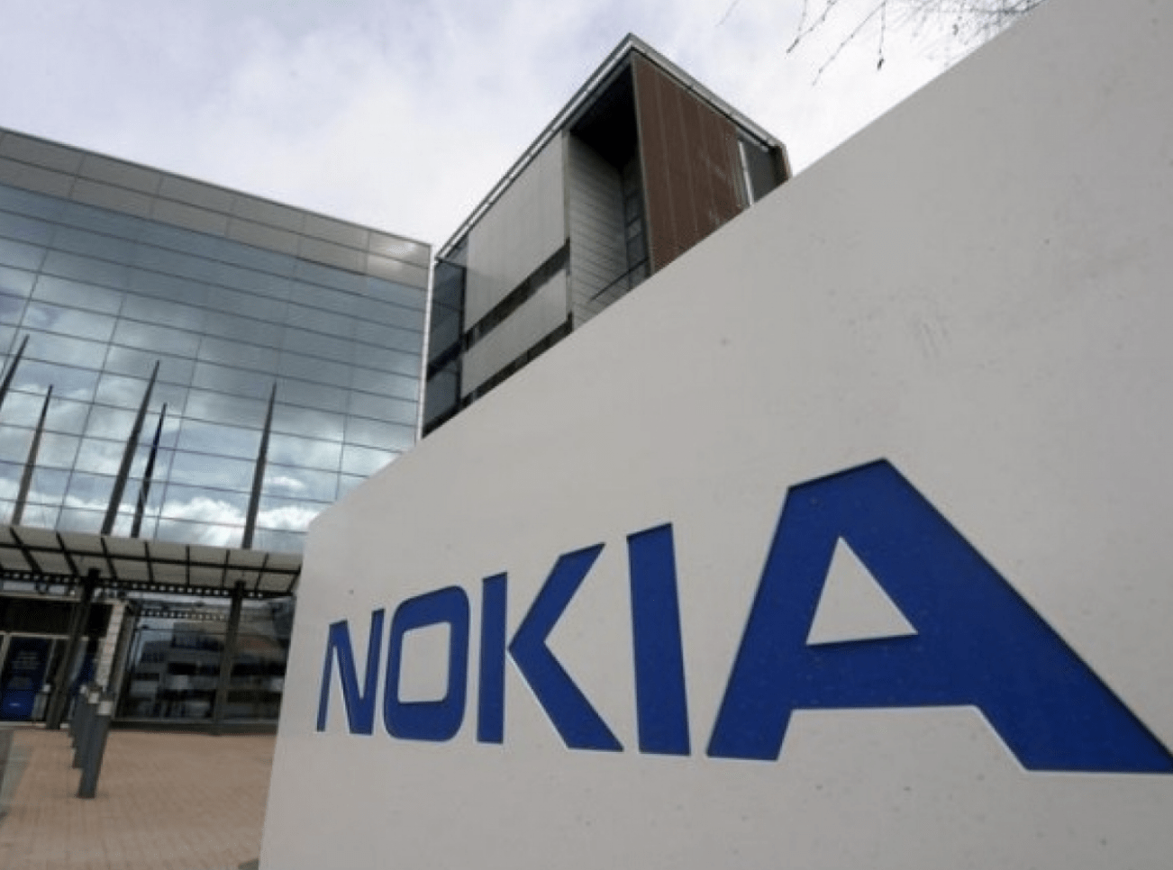 Inauguration à Salé du premier centre d’innovation « Nokia » en Afrique et au Moyen-Orient