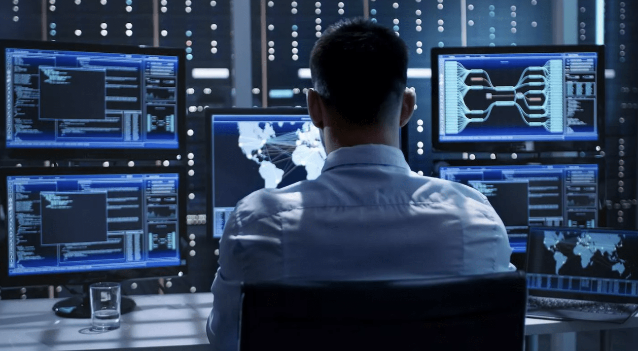 Cybersécurité 2030 : Comment le Maroc veut renforcer son bouclier numérique