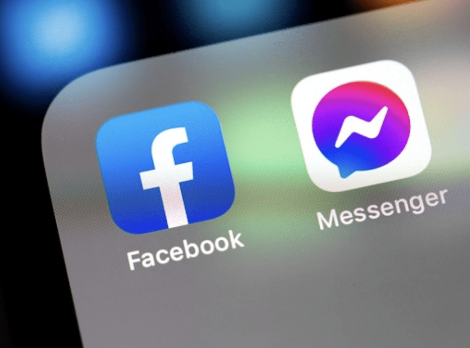 Cybersécurité : Meta utilise de nouveau la reconnaissance faciale sur Facebook