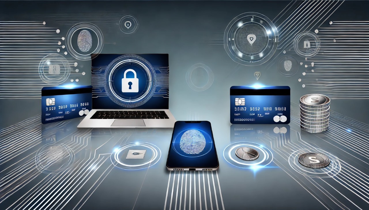 Digital banking forum 2024 : « Innover pour transformer l’expérience client »